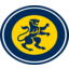  Logo